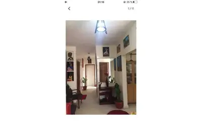 Image de Chez Fatastou