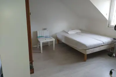 Image de Vrbo Property