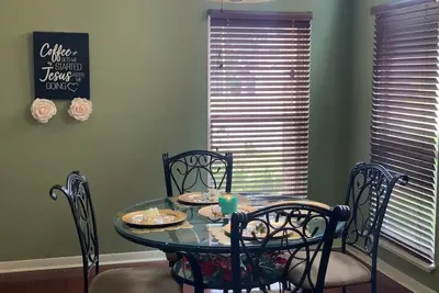 Image de 2 Bedroom House: Prime location in Sw Houston/ Close Proximity to Medical Center