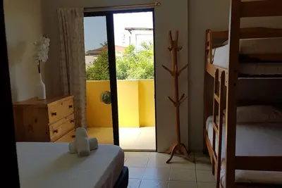 Image de Chaqana hostel