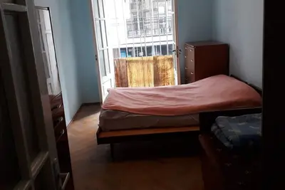 Image de In the city center