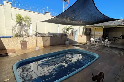 Image de House in gated community with privileged location