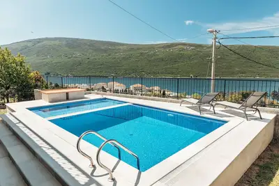 Image de Villa Alexandra