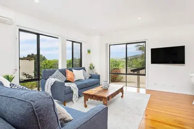 Image de Beautiful villa in the heart of Kiama