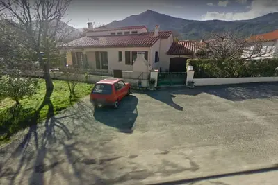 Image de Sorède : 2 Chambres jusqu'à 6 couchages, parking