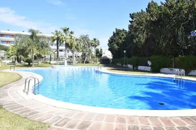 Image de Anacasa Los Sauces Nova Denia Pb2234