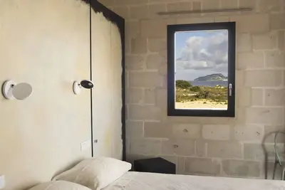 Image de Red Cove Lodge | Wild beauty unearthed
