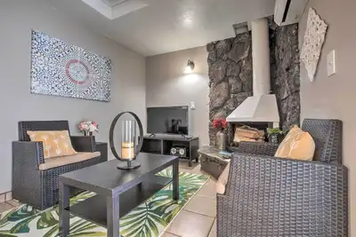 Image de Relaxing Poway Apt w/ Patio Near Parks & Wineries!