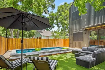 Image de Holly #A xxxxxxxxxxx