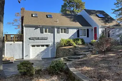 Image de Boating, Beach, Sunsets and fun for all