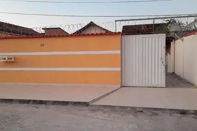 Image de Vacation home Luar do PradoBa
