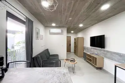 Image de Rooms Huatulco