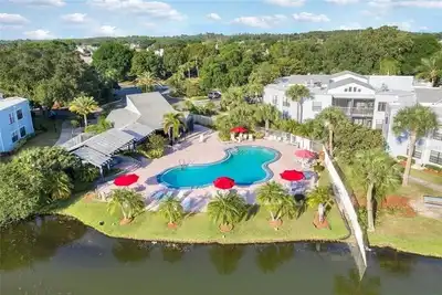 Image de \"Orlando Magic at 3608 Vacational Apt: Your Perfect Getaway! \"