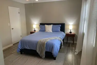 Image de 3 bed 2 bath single level home in Kernersville