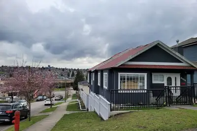 Image de Bright and Beautiful 3 Bed/ 3 Bath - Vancouver