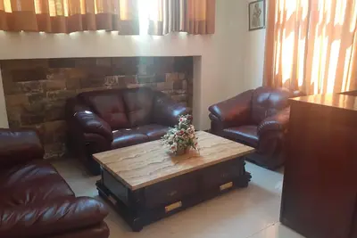 Image de Dmh Guest House