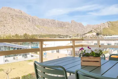 Image de Apartment Vicens Buades By SunVillas Mallorca