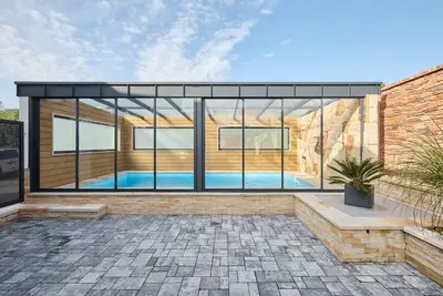 Image de Radvanice Kcg351