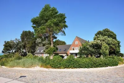Image de Haus \"El Mar\", Wohnung H \"Beachlove\"