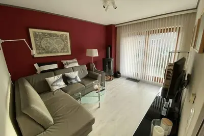 Image de Ferienwohnung Starkwind