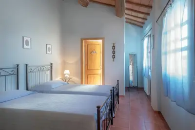 Image de Il Merlo.