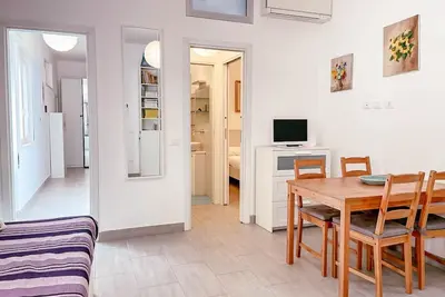 Image de TaoApartments - Casa Stromboli | Taormina Mare - Mazzarò