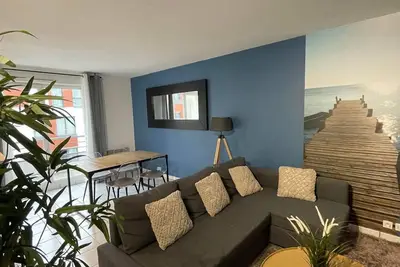 Image de House