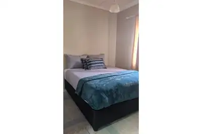 Image de Lancy Apartment