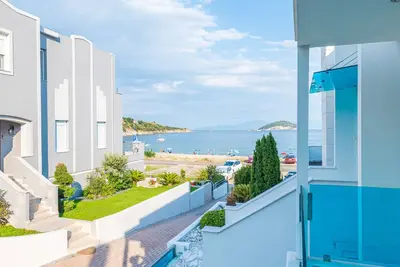 Image de Sapphire Luxury Villa
