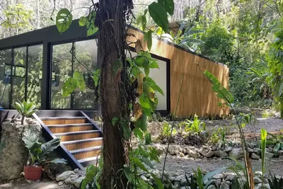 Image de Hidden gem 2 minutes to the beach