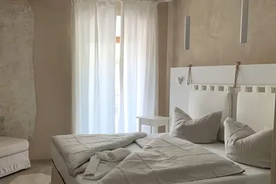 Image de Loft 5 - \"Rennweg 114\" Merano Centre Historique