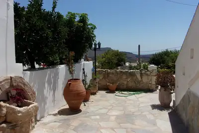 Image de Vrbo Property