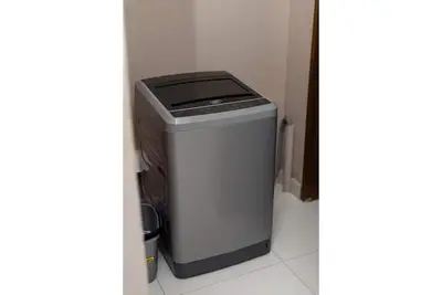 Image de WaterLilly 2