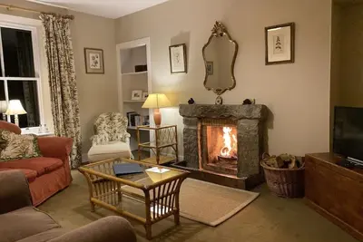 Image de Antlers Cottage