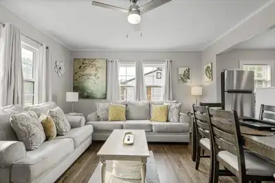 Image de Country Living | 5 miles Dt Tulsa / Sand Springs