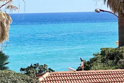 Image de Spend house 20 mt. from the sea with 5 beds