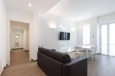 Image de Gaffurio Apartment R