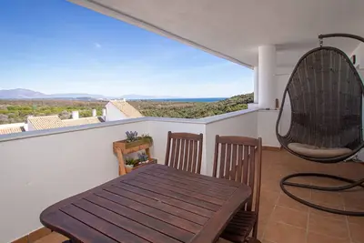 Image de Terrazas de Alcaidesa 2361 Cozy Apartment