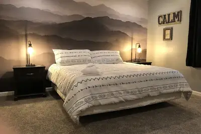 Image de Vacation Family Fun Home 1 mi. to Dollywood mins to all attractions & Gsmnp