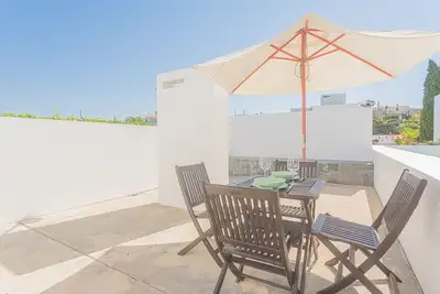 Image de Melro's Places