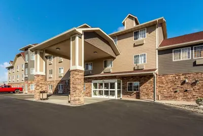 Image de Enjoy Free Breakfast and Parking! 4 Upscale Units, Minutes to Harrah’s Casino!