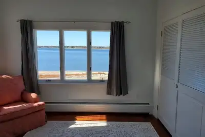 Image de Providence Beach Front Cottage