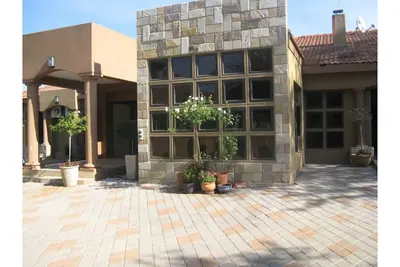 Image de The Corner Lounge