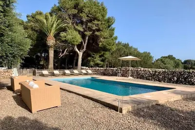 Image de Beislander Country Club