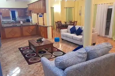 Image de Awesome Homes - Panoramic Heights