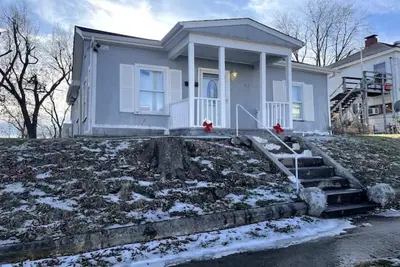 Image de Amazing Hannibal Home - Eitaly’s on Paris