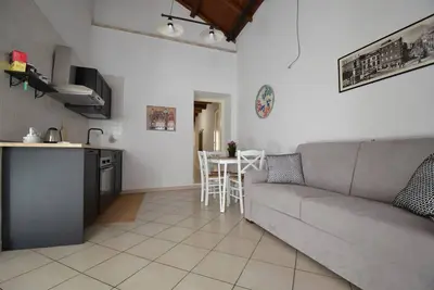 Image de Apartment