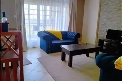 Image de Home Away From Home