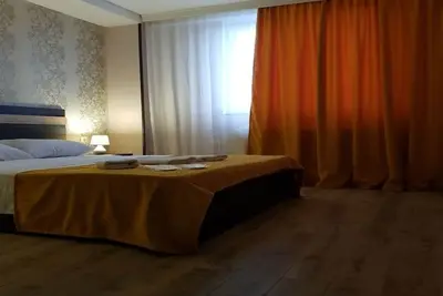 Image de Daily rent, well equipped with all necessary equipment. Clean and clear space. .