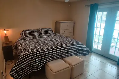 Image de Fully Furnished Minutes from Downtown, South Congress, and East 6th